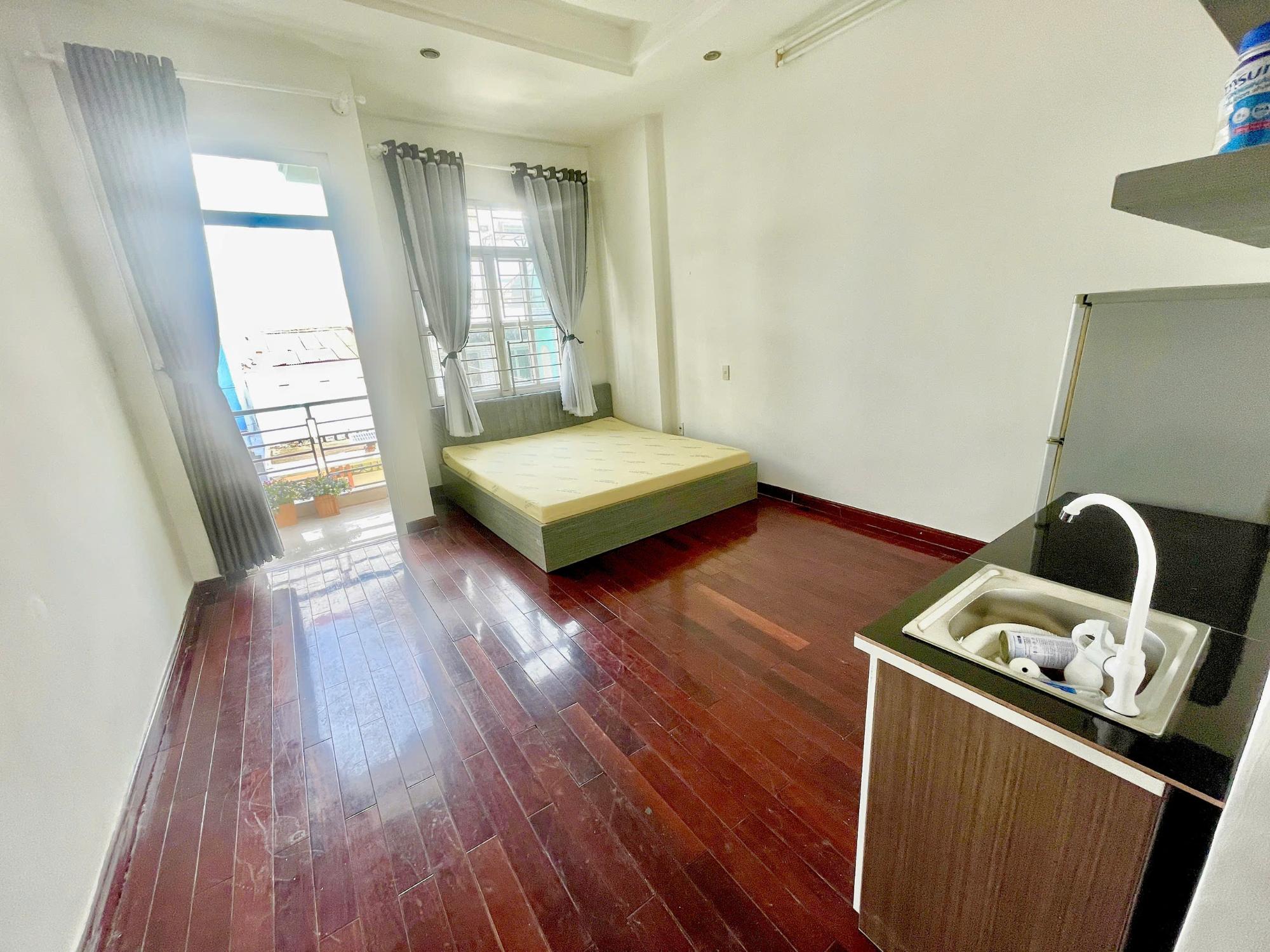 Hình ảnh phòng 2