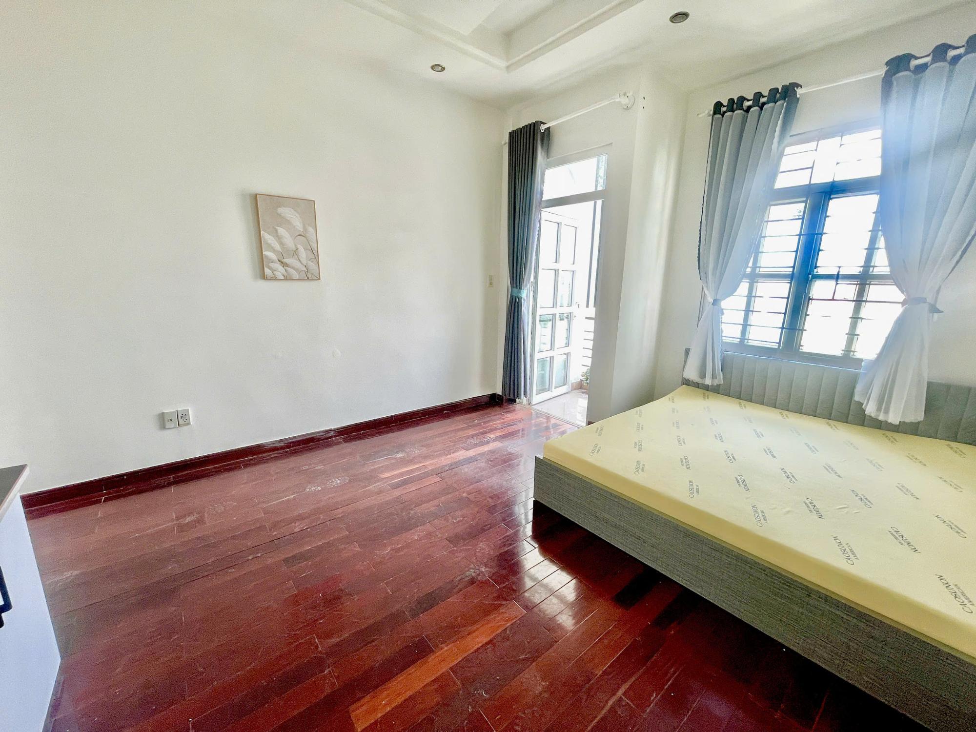 Hình ảnh phòng 3