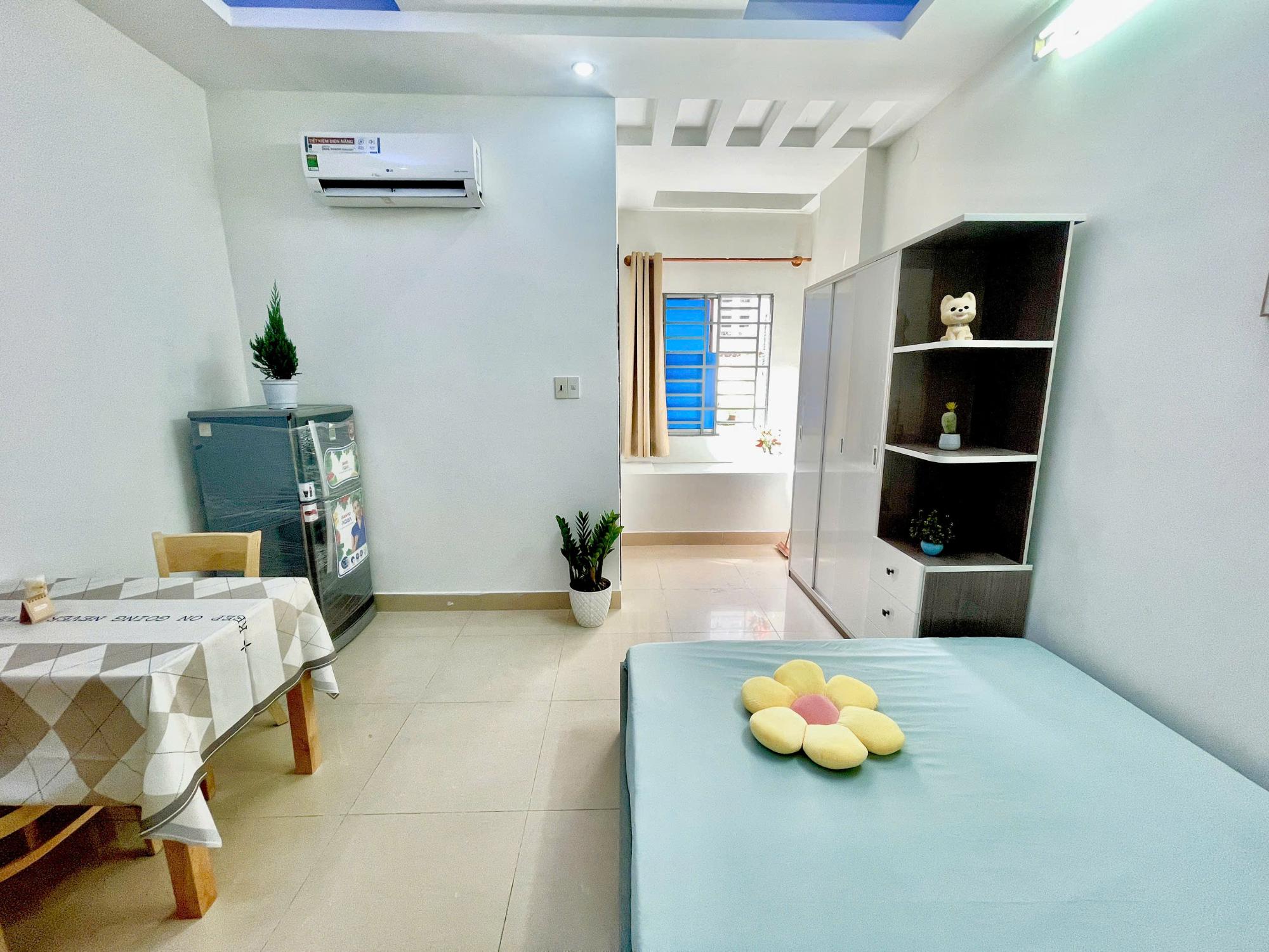 Hình ảnh phòng 1