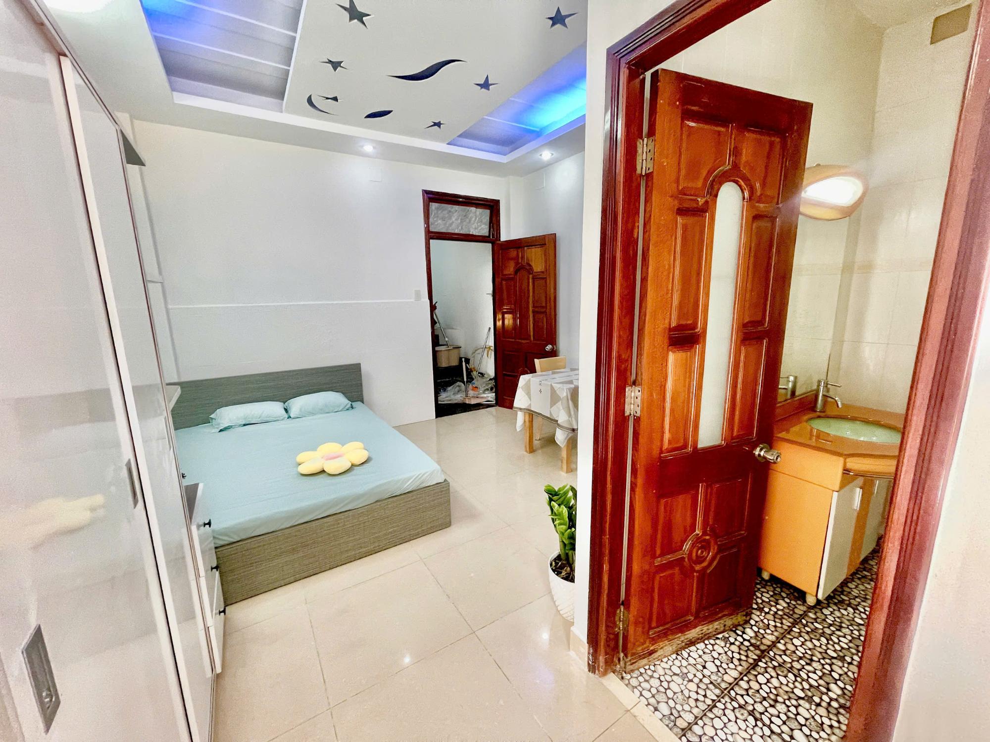 Hình ảnh phòng 2