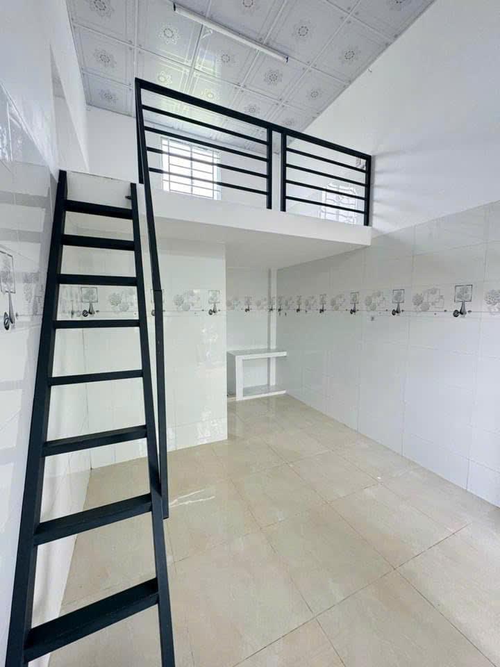 165 TÔ VĨNH DIỆN