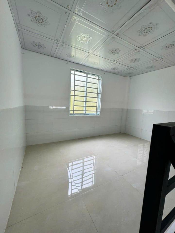 Hình ảnh phòng 2