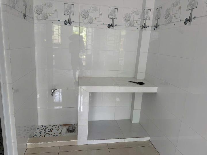 Hình ảnh phòng 3