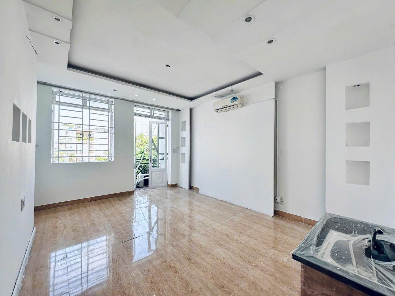 11/10 ĐỖ THÚC TỊNH