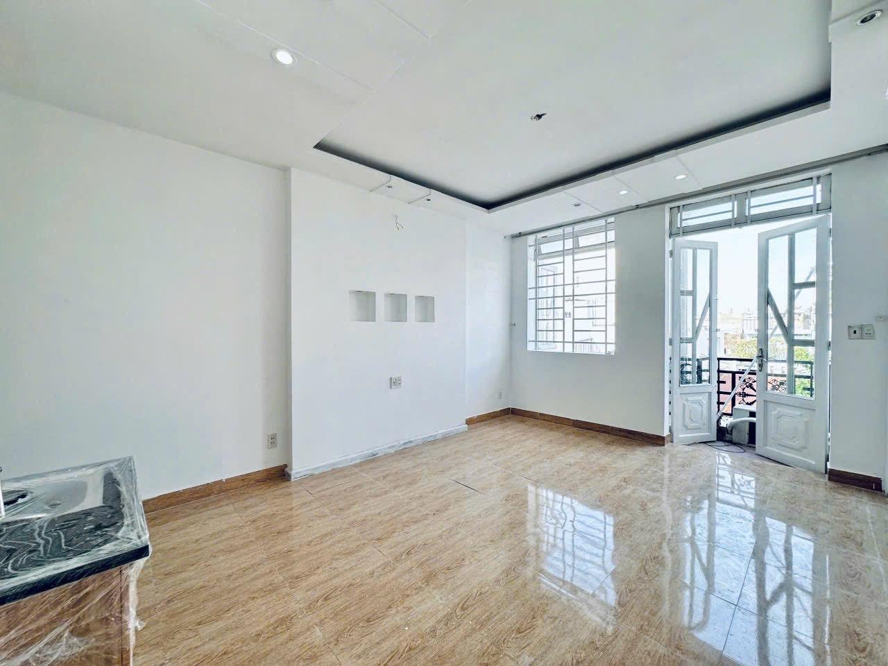 Hình ảnh phòng 2