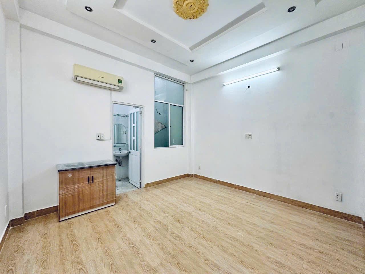 Hình ảnh phòng 1