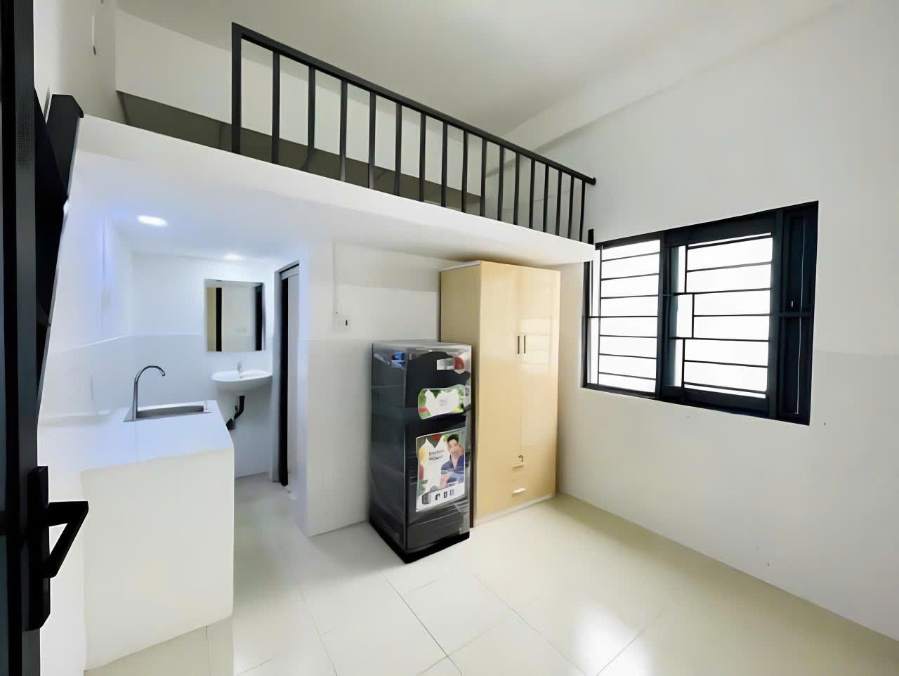 782/5 PHẠM VĂN BẠCH