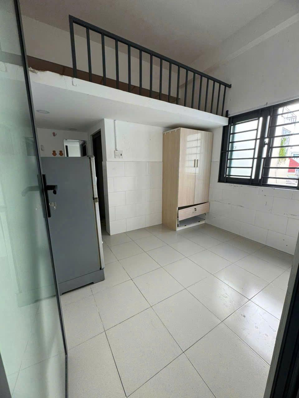 Hình ảnh phòng 2