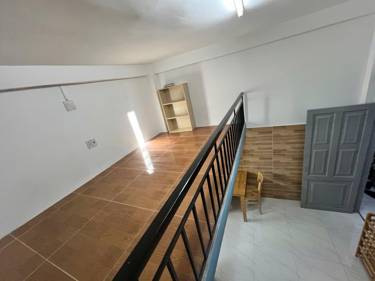 Hình ảnh phòng 2