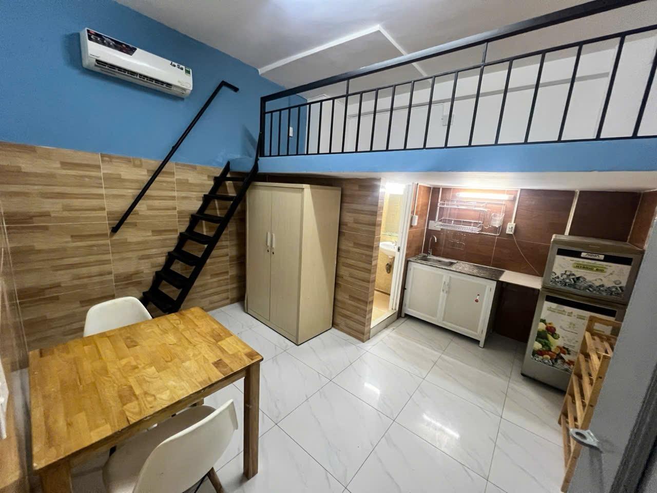 Hình ảnh phòng 3