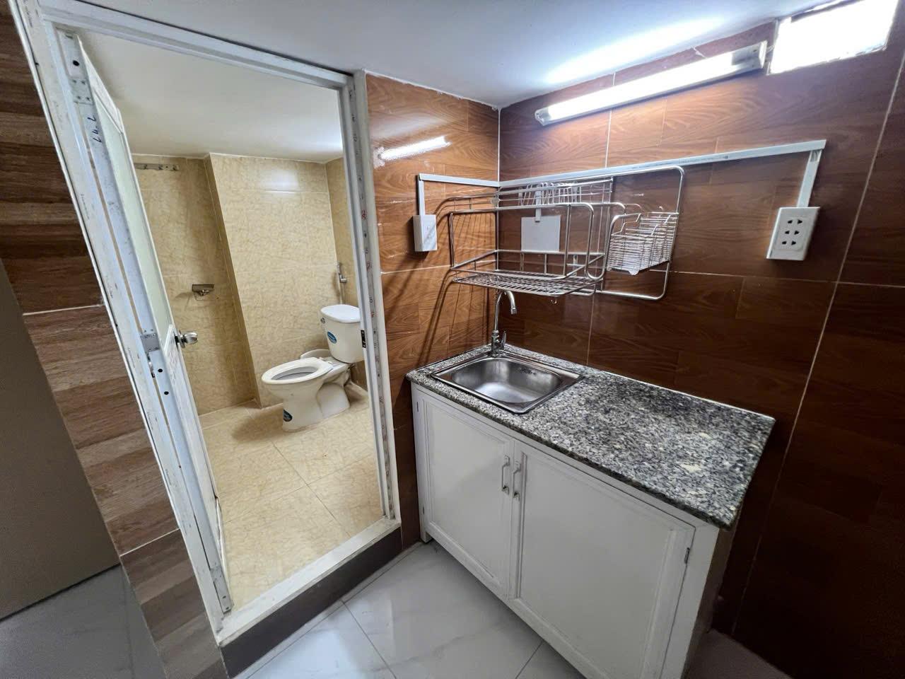 Hình ảnh phòng 4