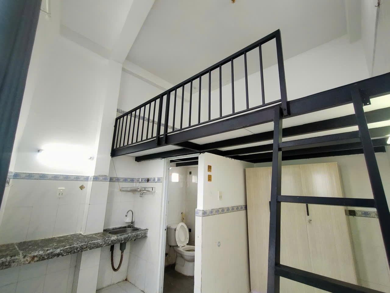 Hình ảnh phòng 2