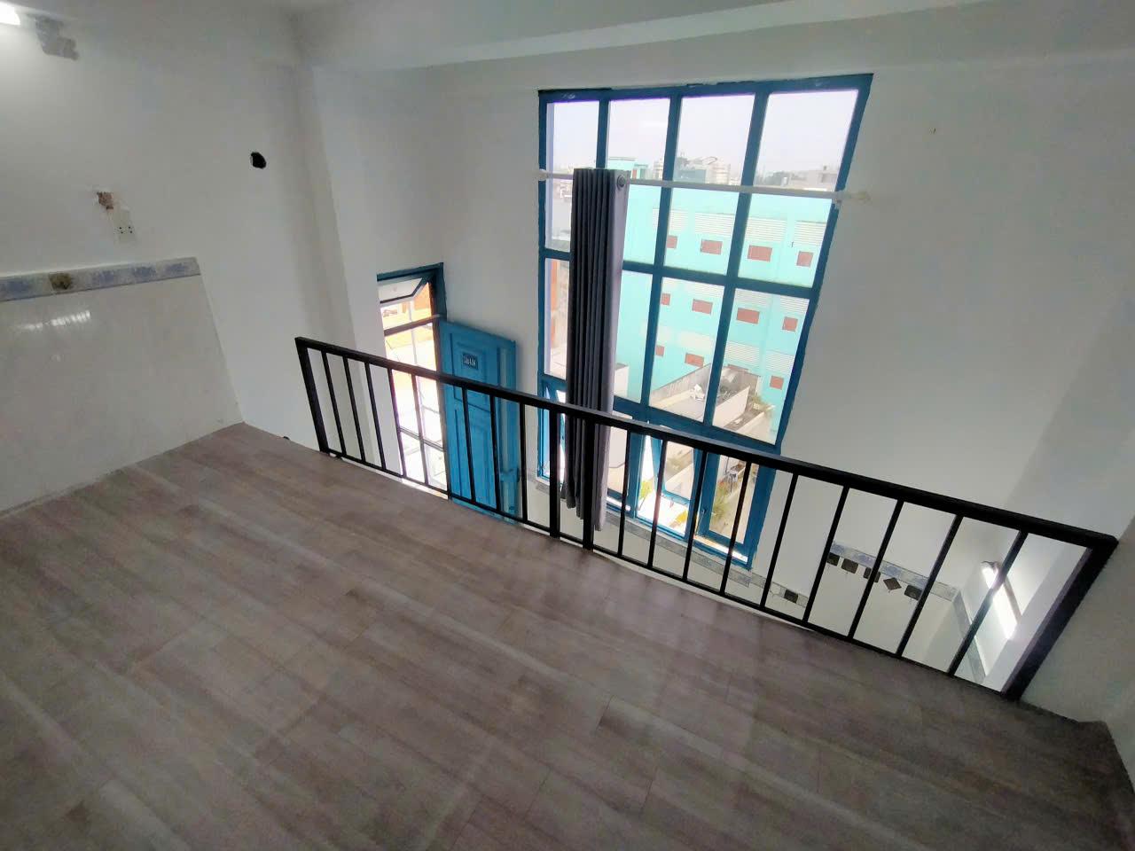 Hình ảnh phòng 3