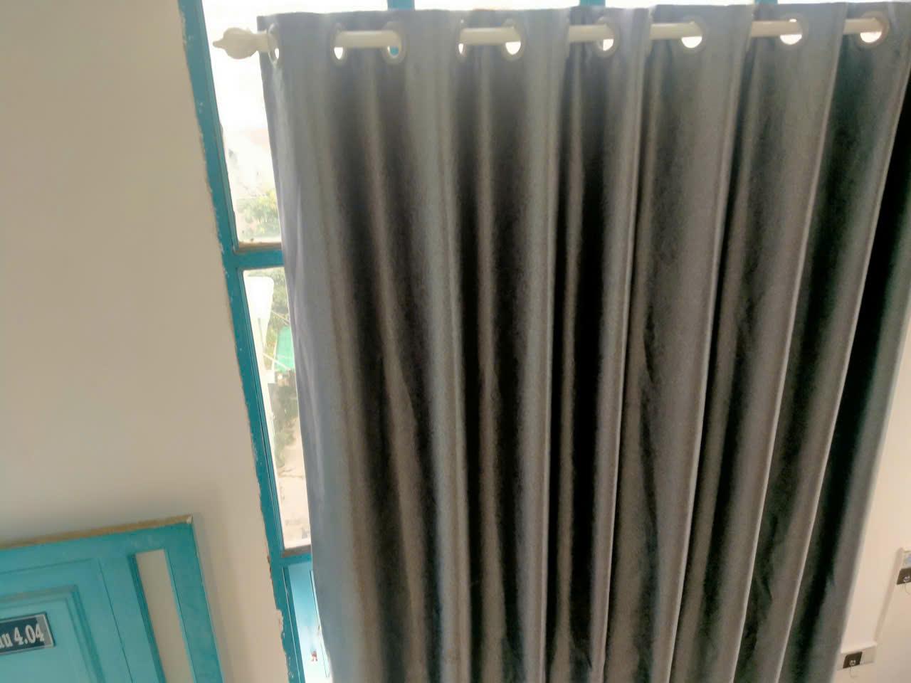 Hình ảnh phòng 4