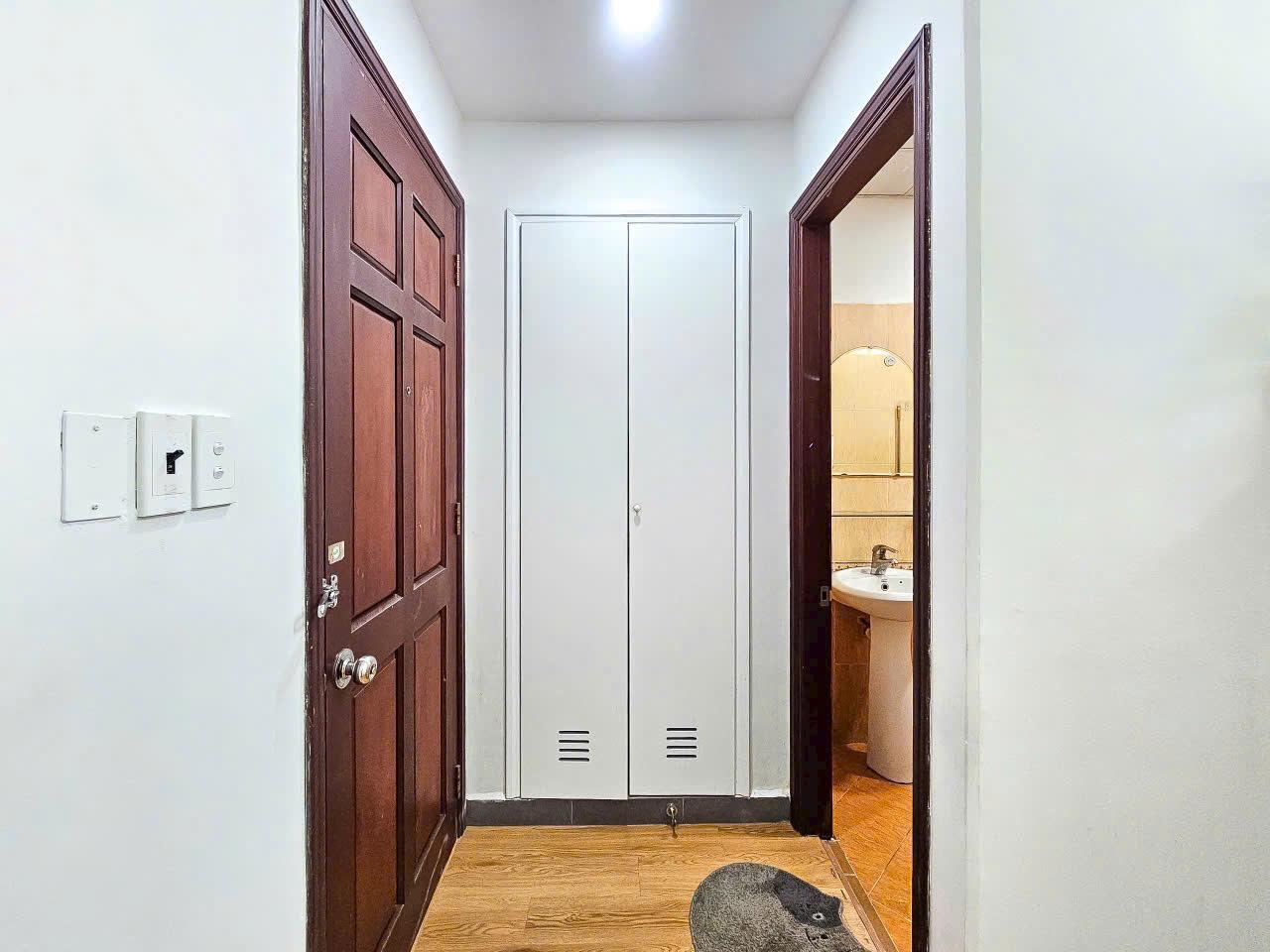 Hình ảnh phòng 2