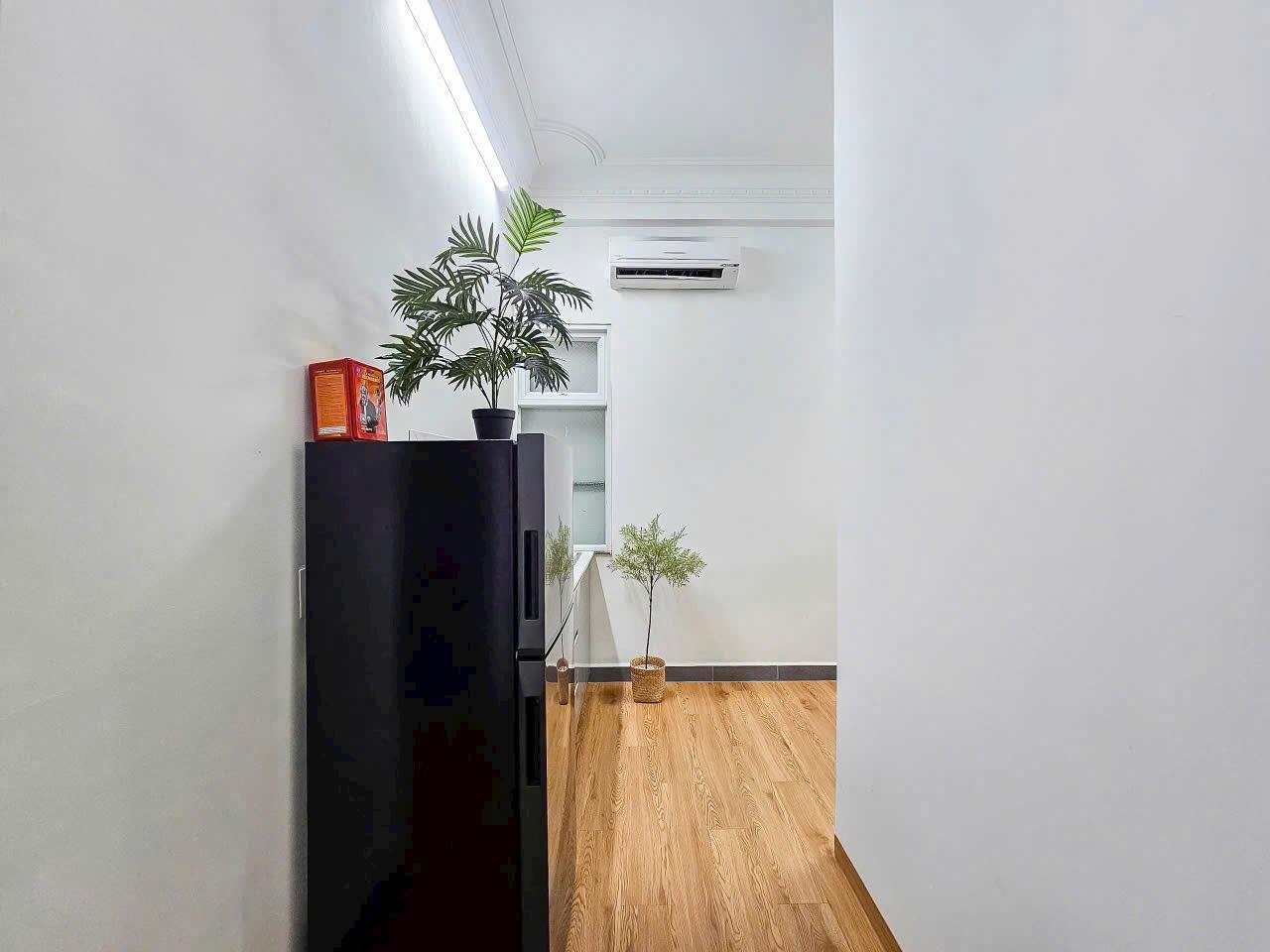 Hình ảnh phòng 3