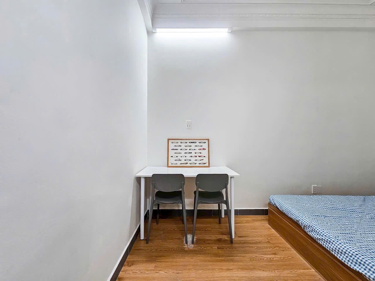 Hình ảnh phòng 4