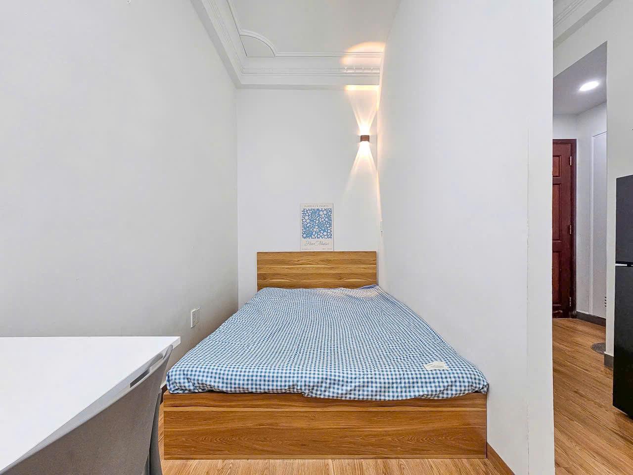 Hình ảnh phòng 5