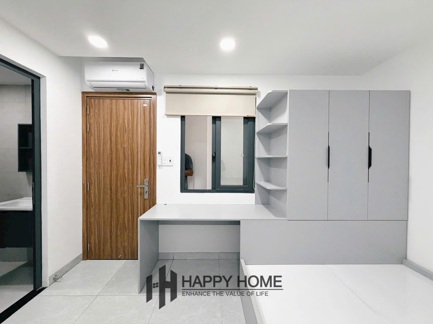 Hình ảnh phòng 2