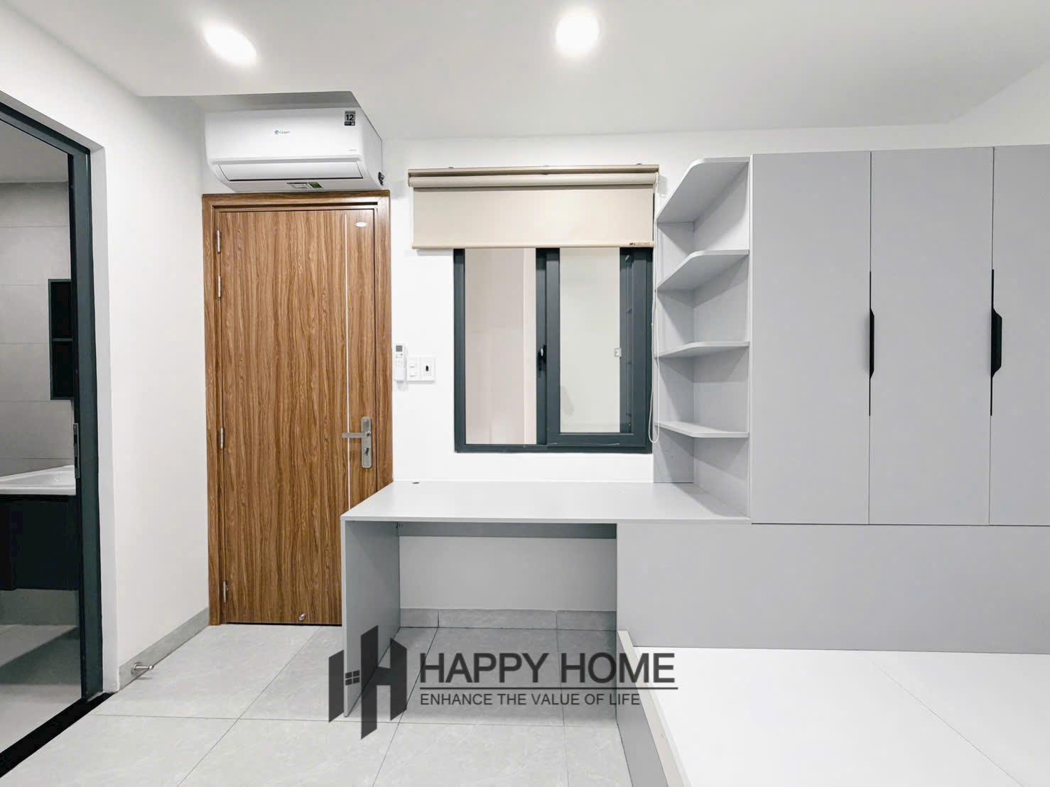 Hình ảnh phòng 3