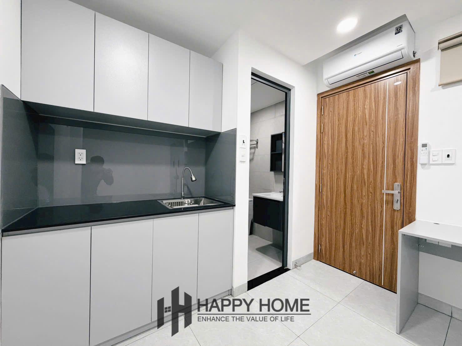 Hình ảnh phòng 4