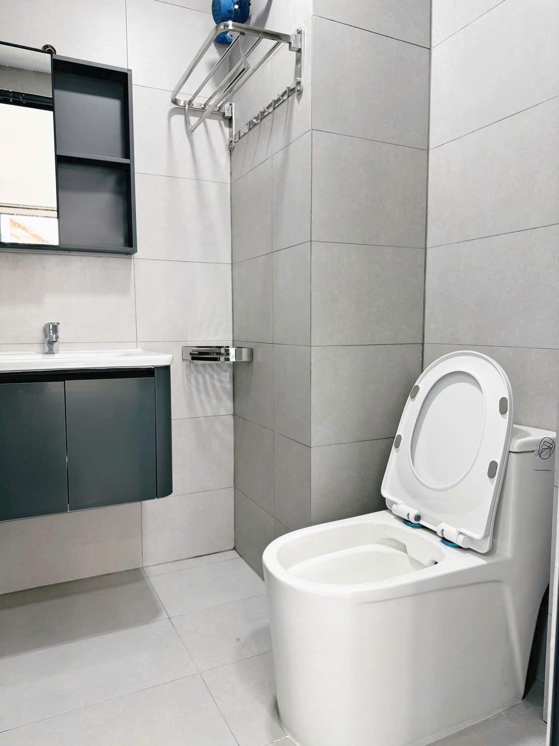 Hình ảnh phòng 6