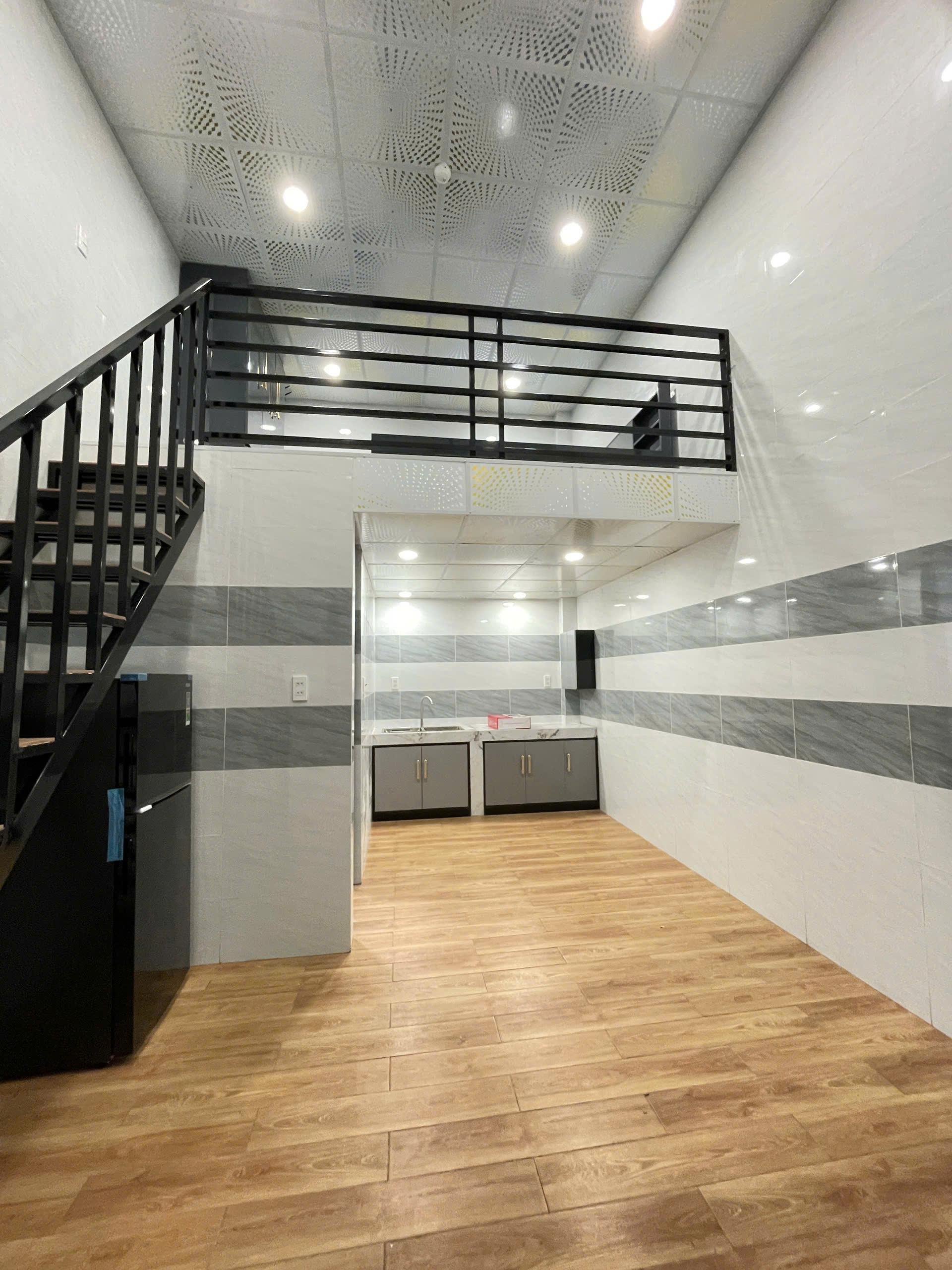 Hình ảnh phòng 2