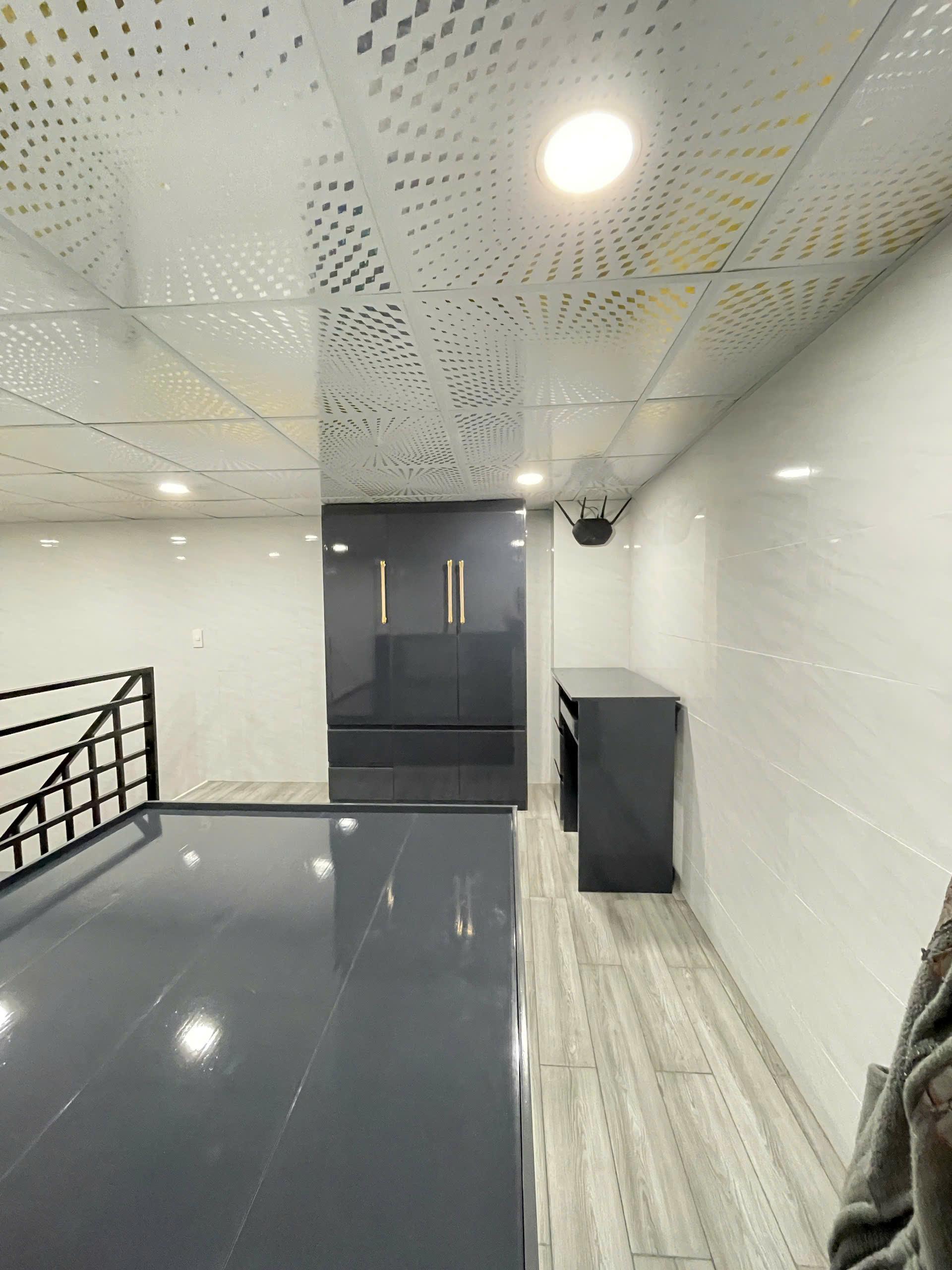 Hình ảnh phòng 3