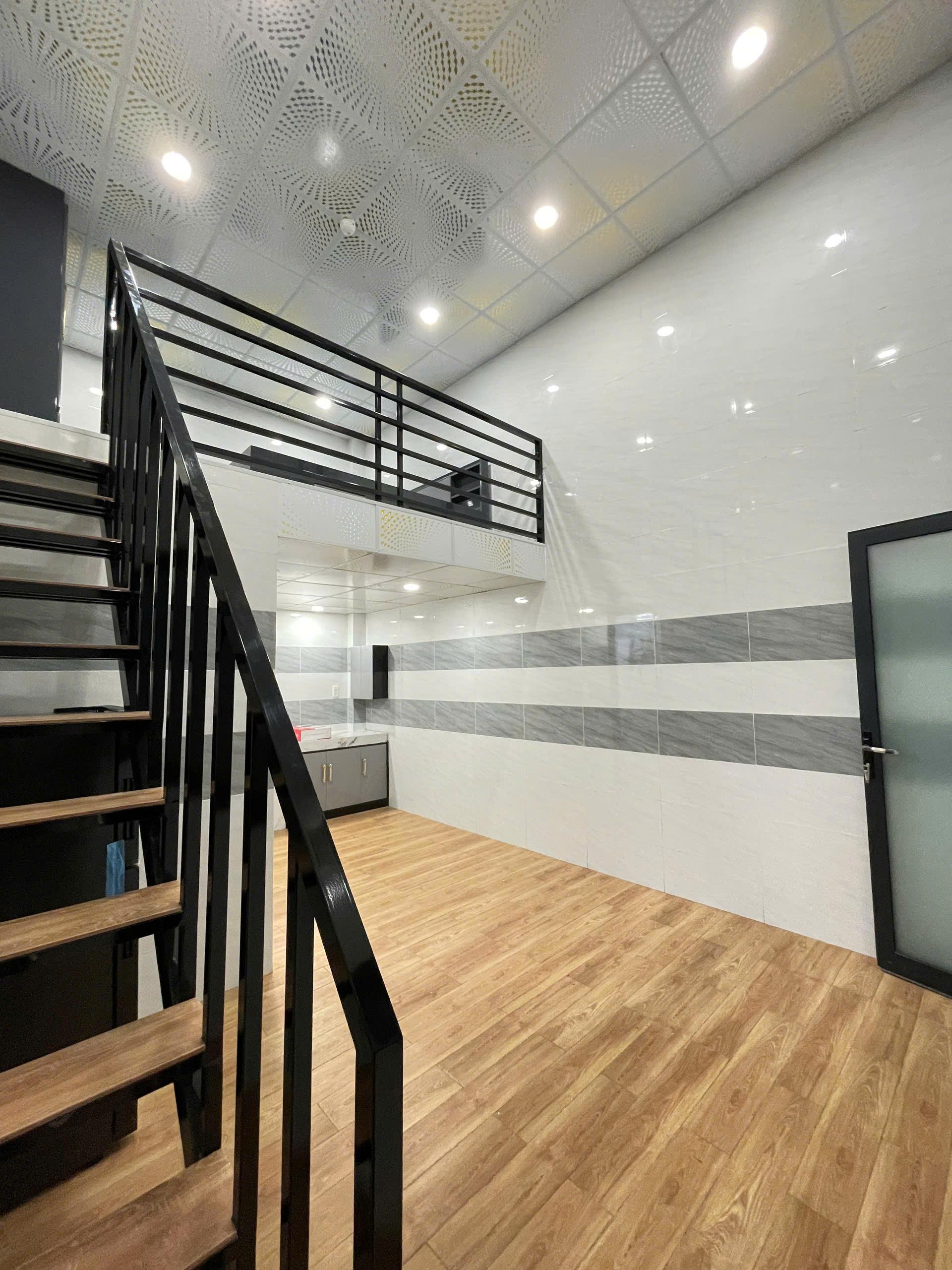 Hình ảnh phòng 4