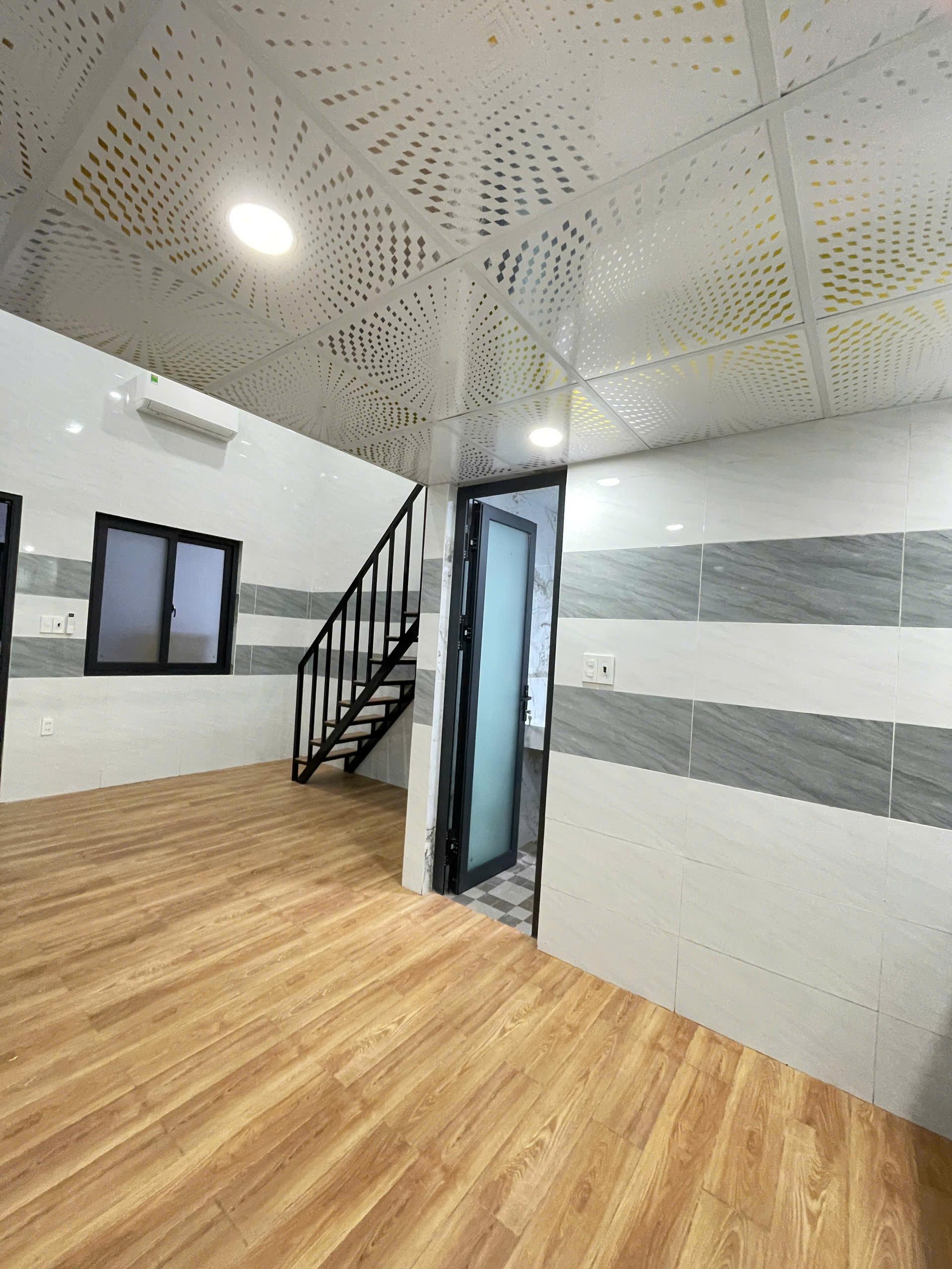 Hình ảnh phòng 5