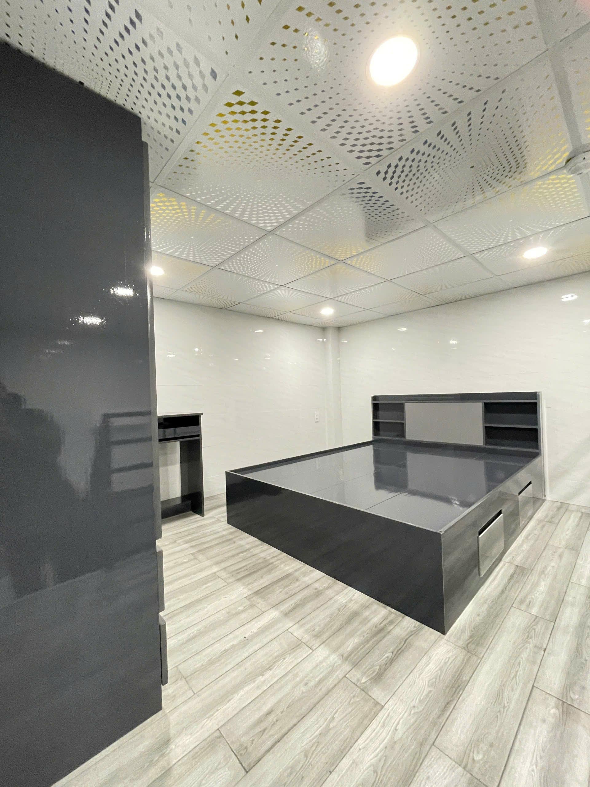 Hình ảnh phòng 6