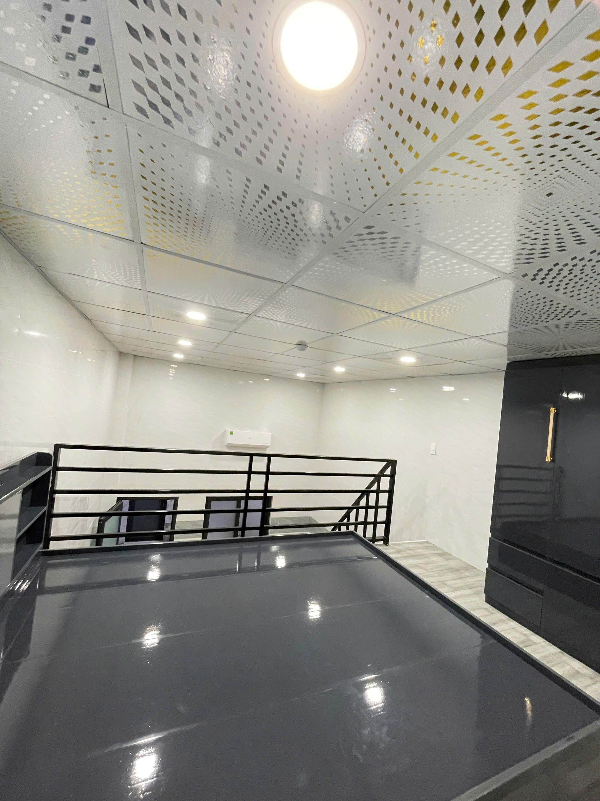 Hình ảnh phòng 7