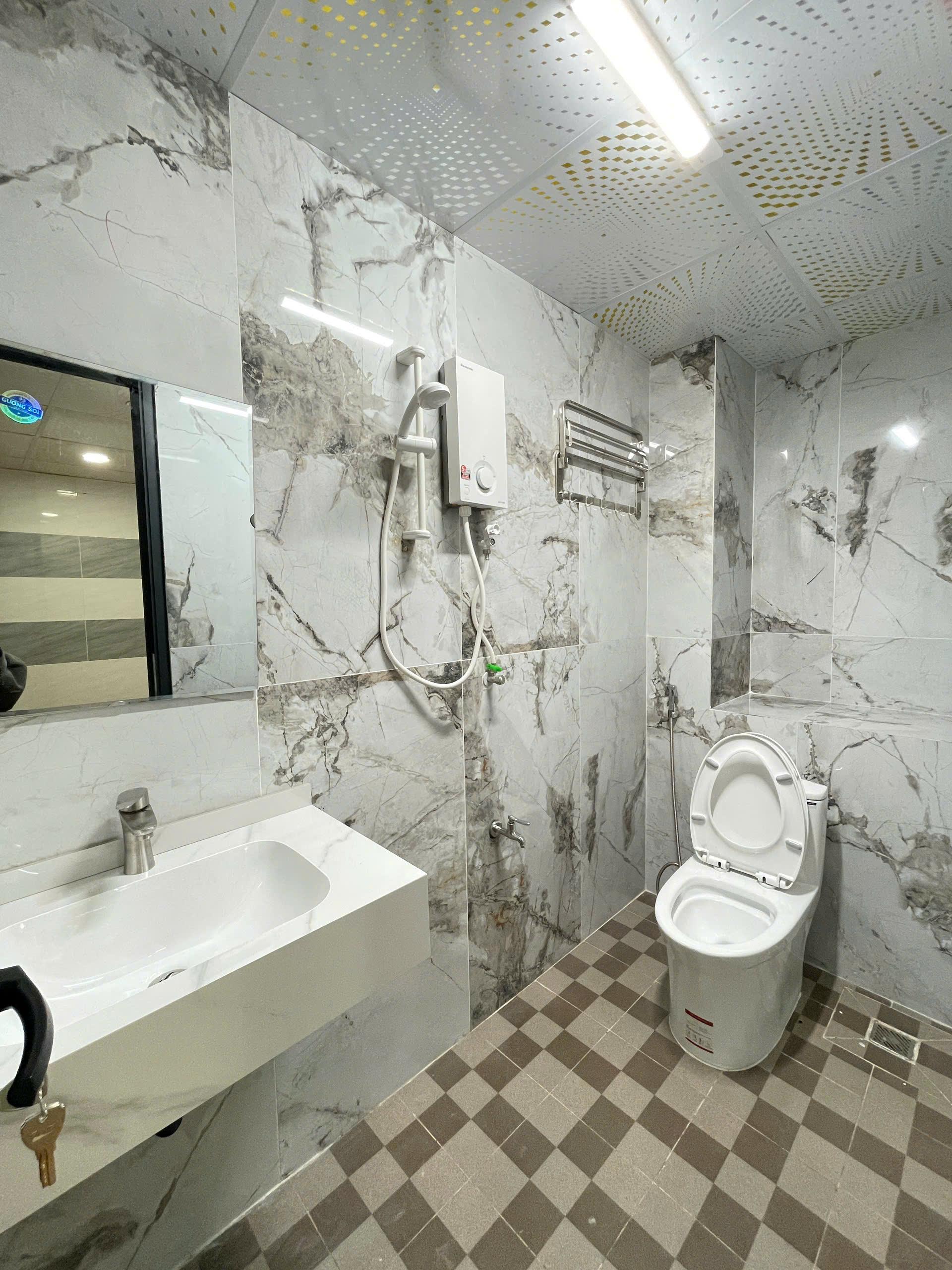 Hình ảnh phòng 8