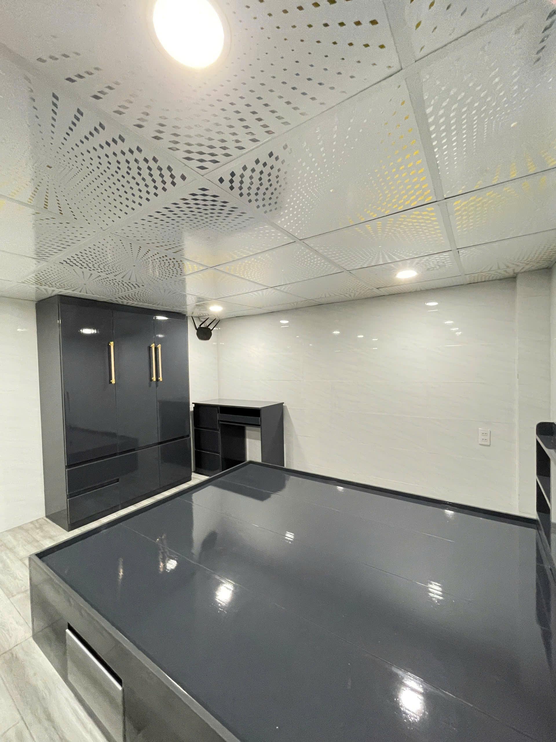 Hình ảnh phòng 9