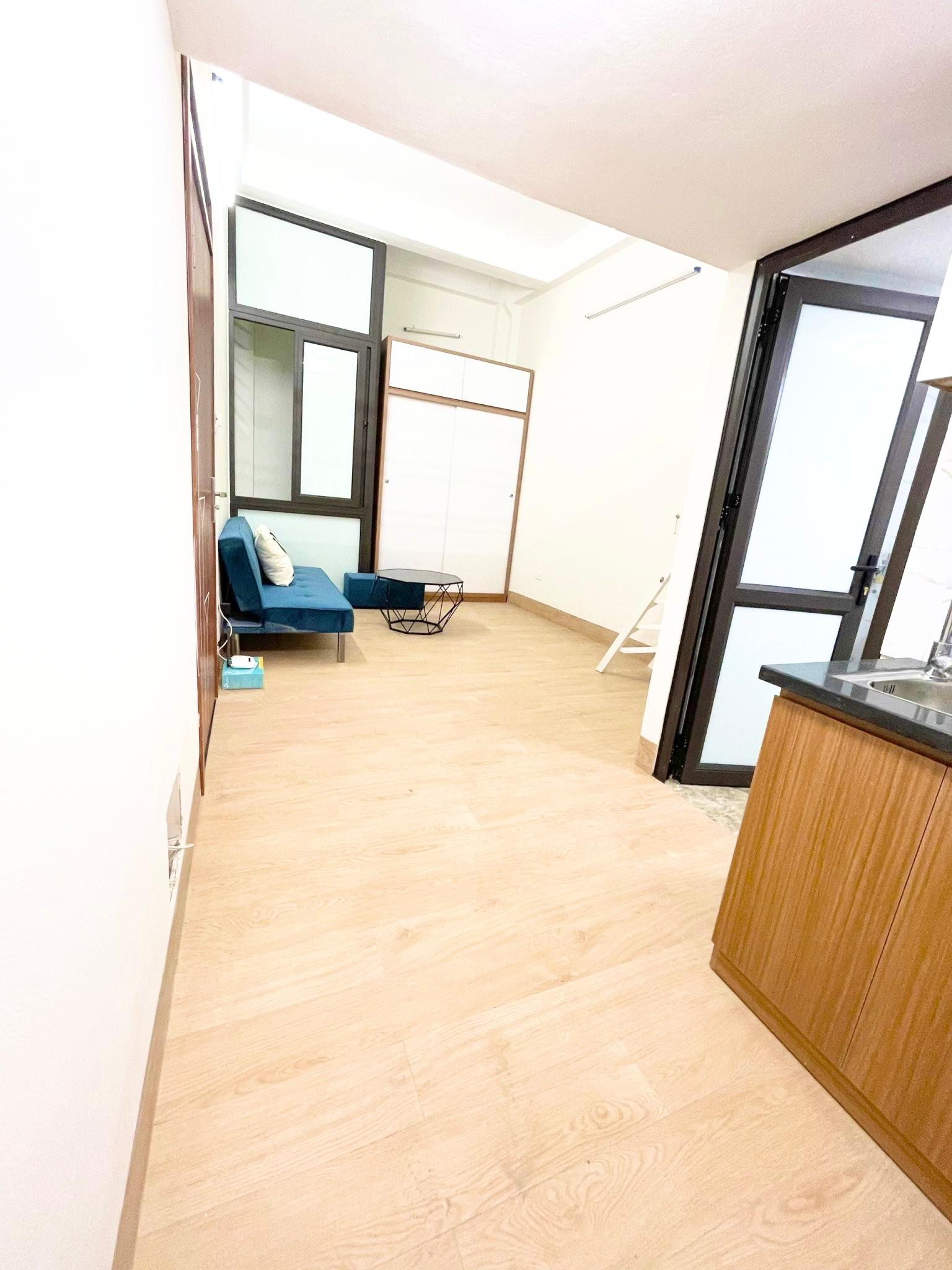 Hình ảnh phòng 3