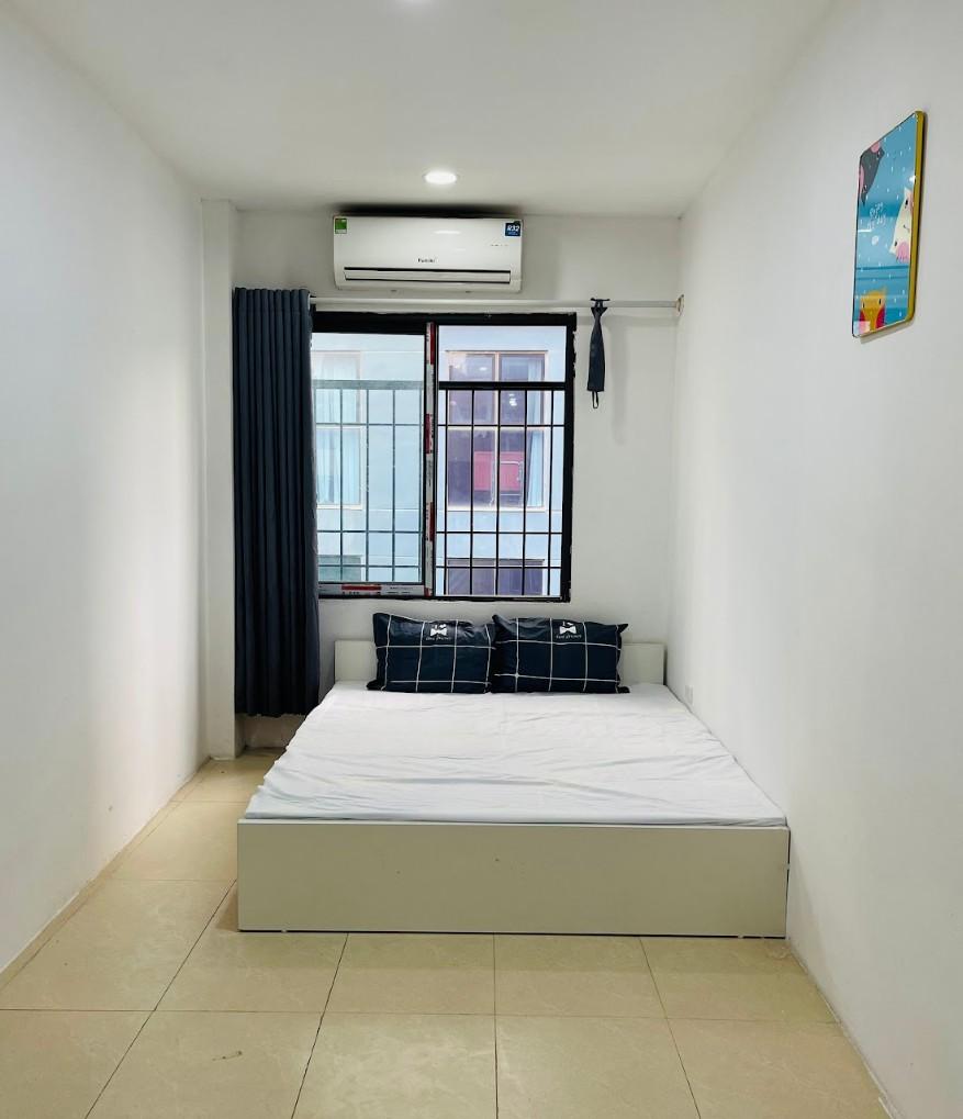 Hình ảnh phòng 1