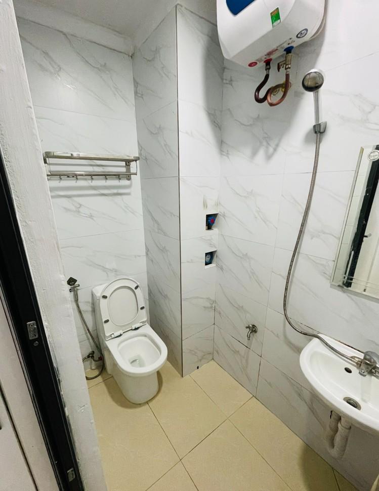 Hình ảnh phòng 2