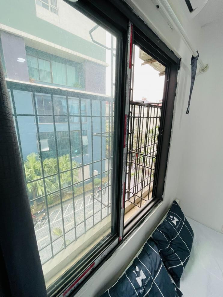 Hình ảnh phòng 4