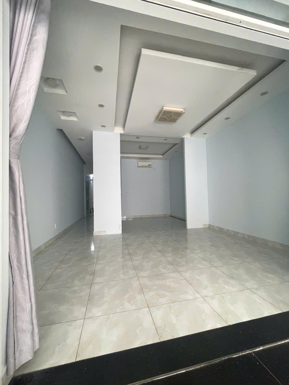 134/10A NGUYỄN THỊ THẬP