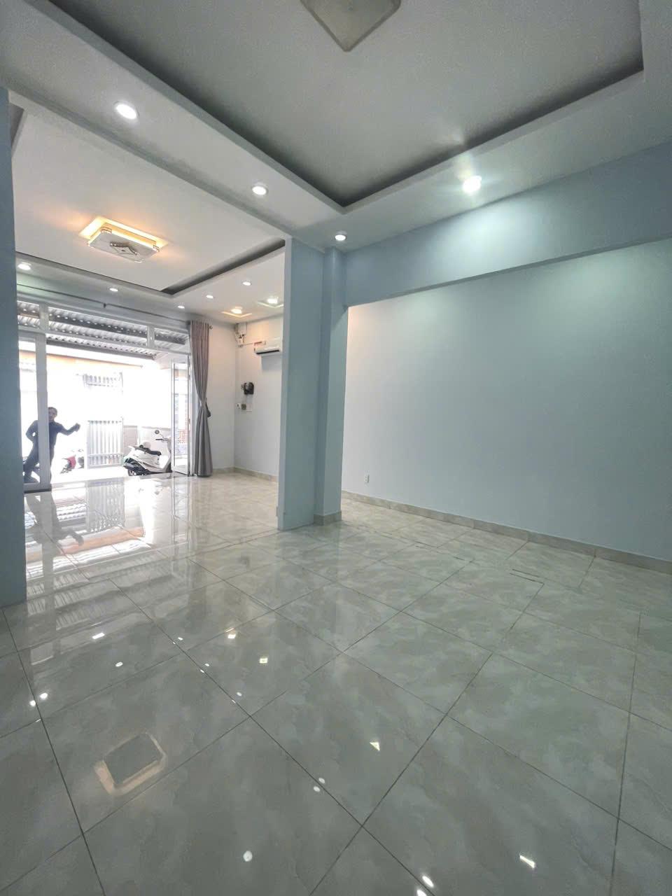 Hình ảnh phòng 2