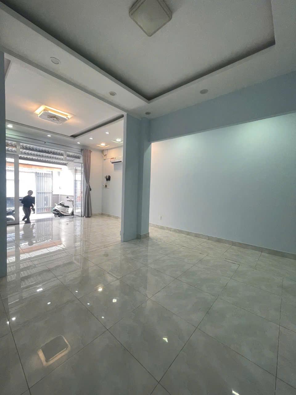 Hình ảnh phòng 3