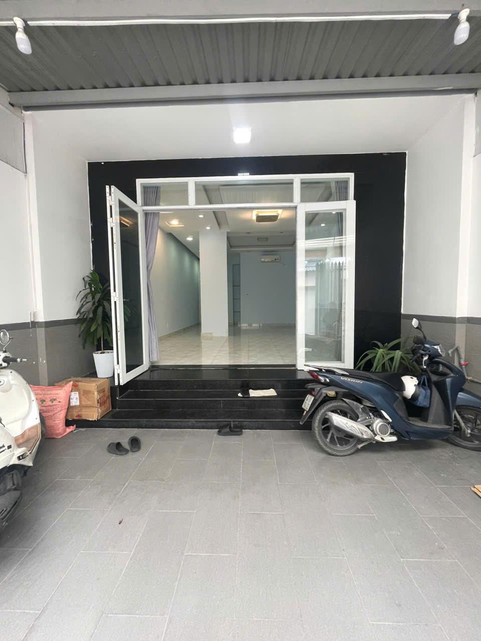 Hình ảnh phòng 4