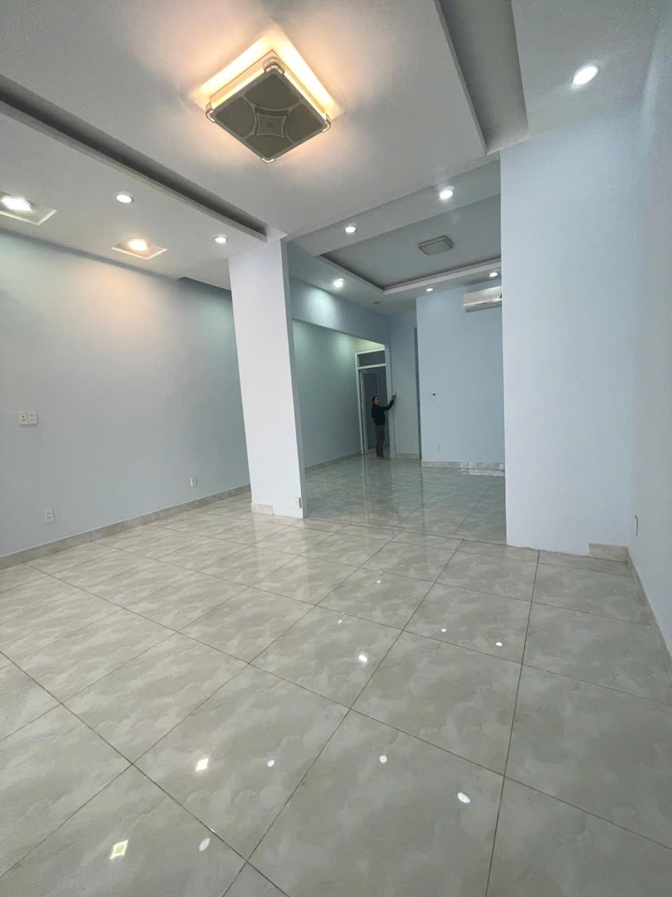 Hình ảnh phòng 5