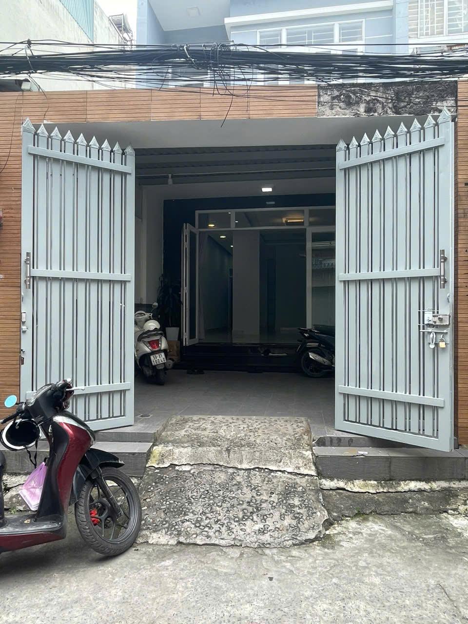 Hình ảnh phòng 6