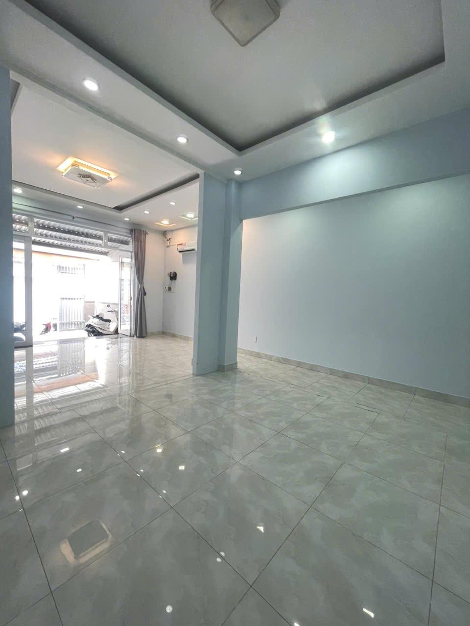 Hình ảnh phòng 7