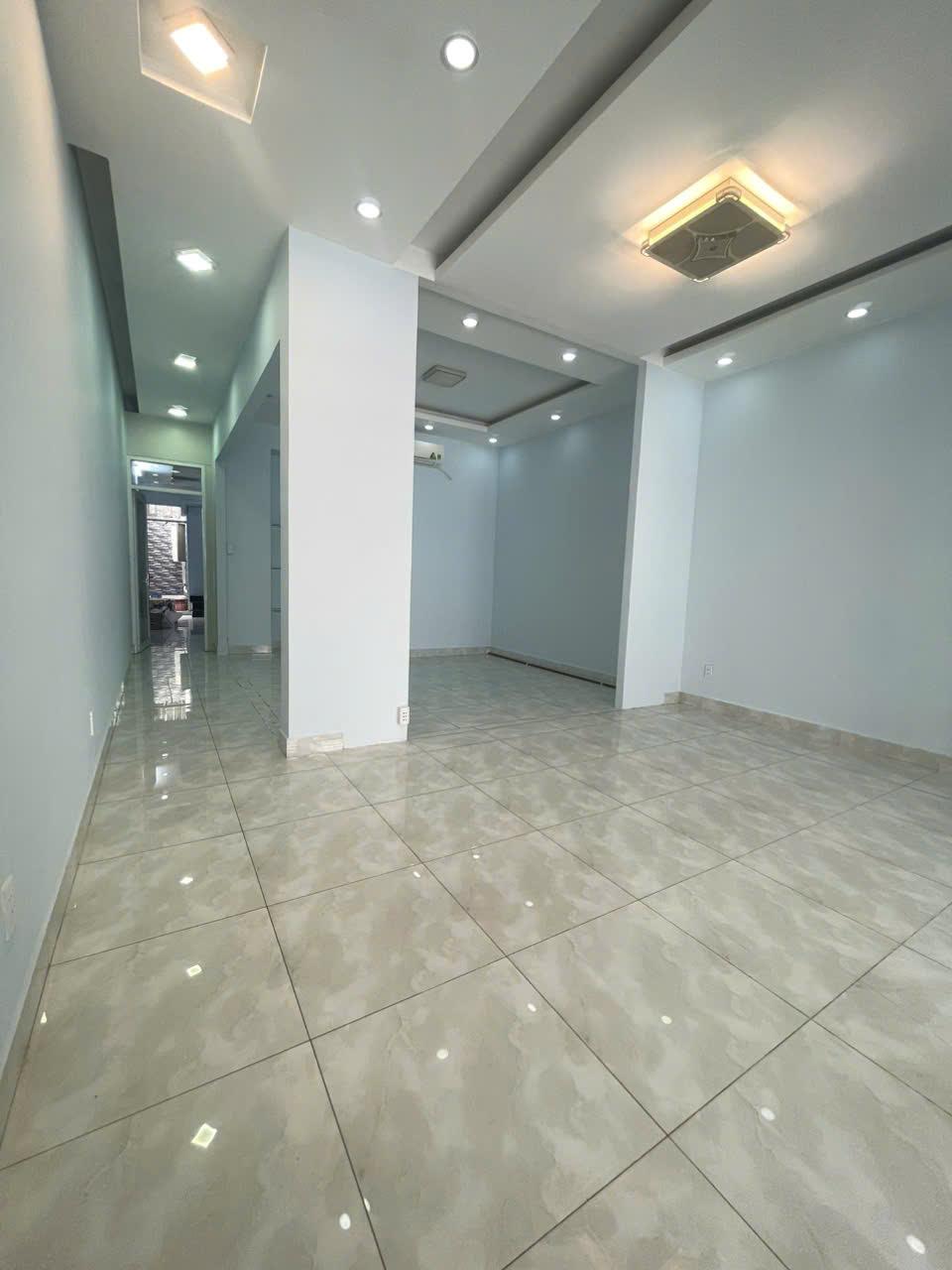 Hình ảnh phòng 8