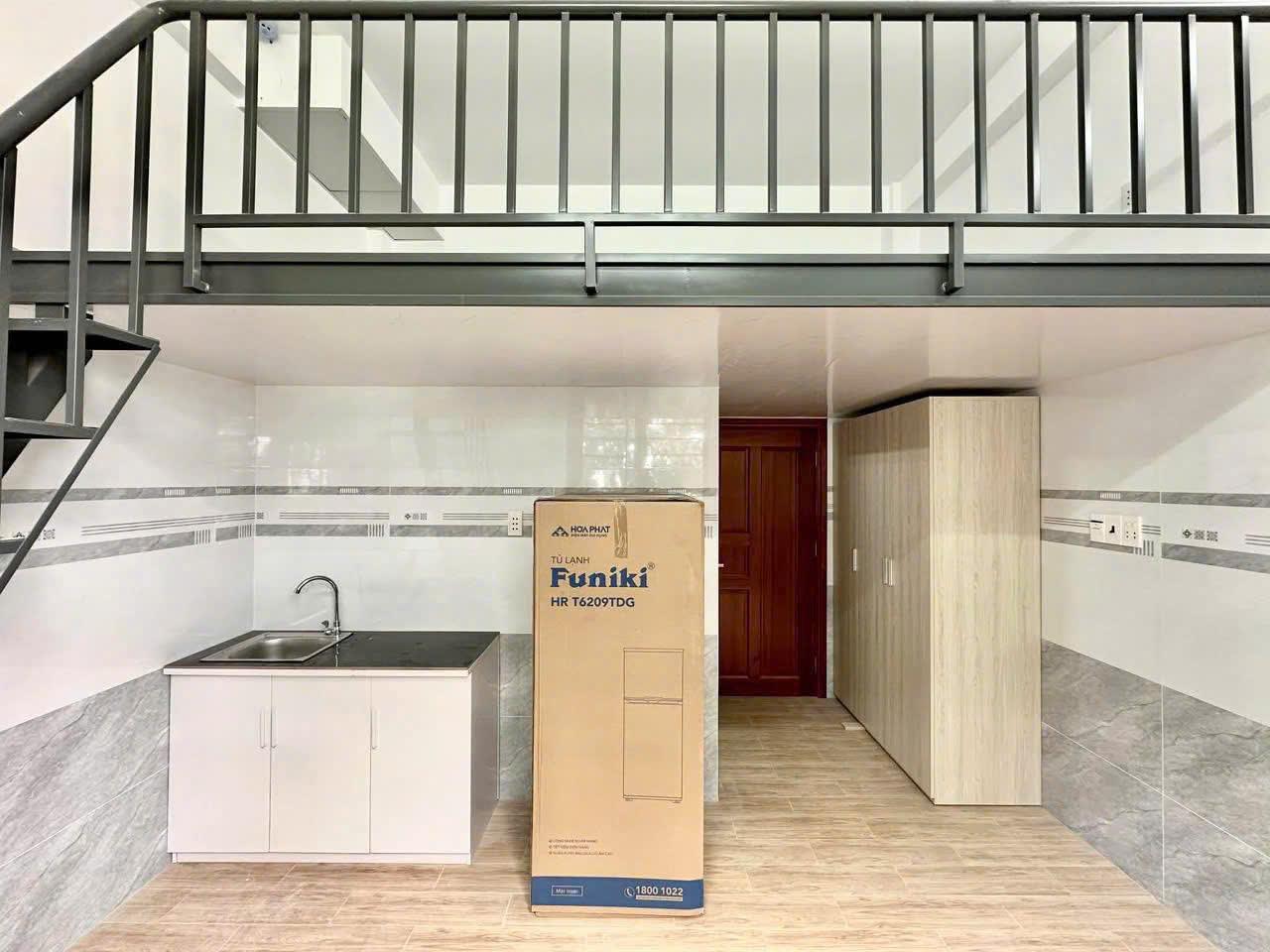 Hình ảnh phòng 2