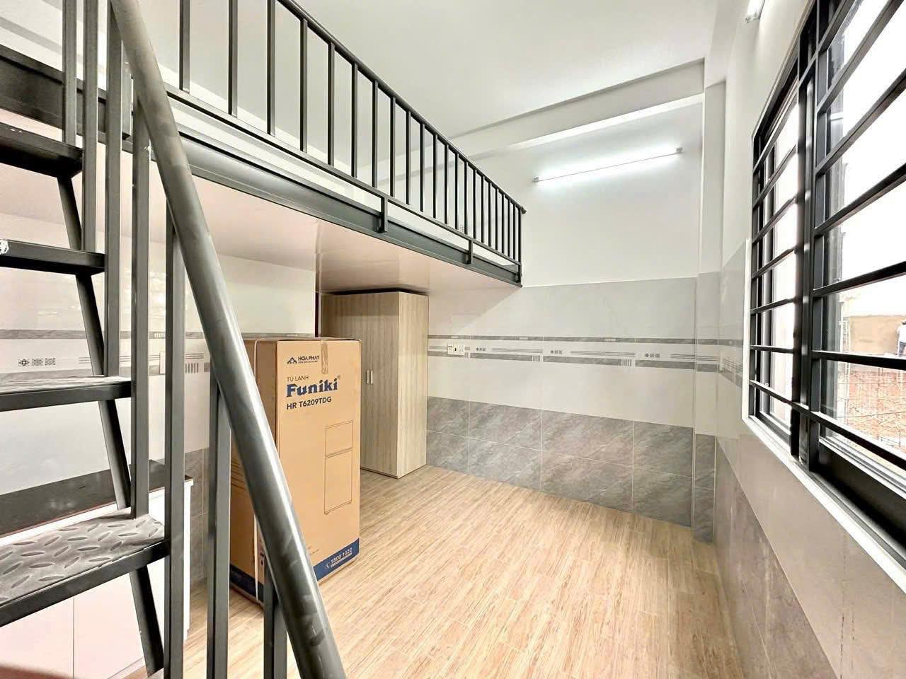 Hình ảnh phòng 3