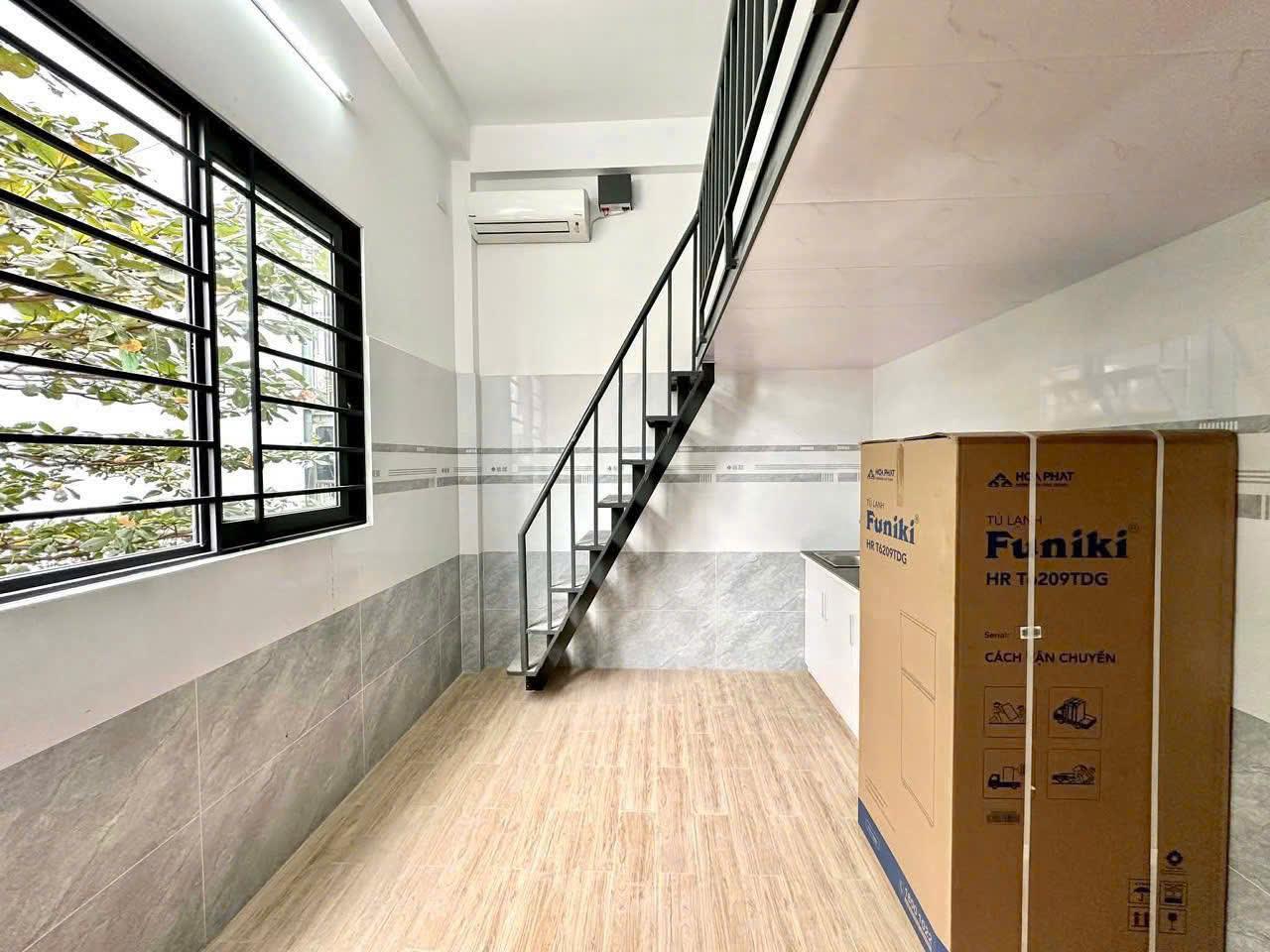 Hình ảnh phòng 4