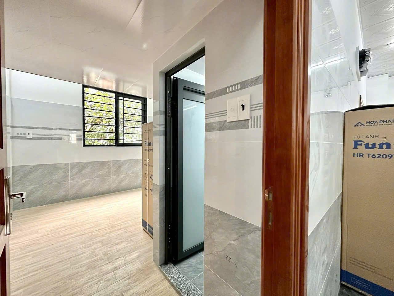 Hình ảnh phòng 5